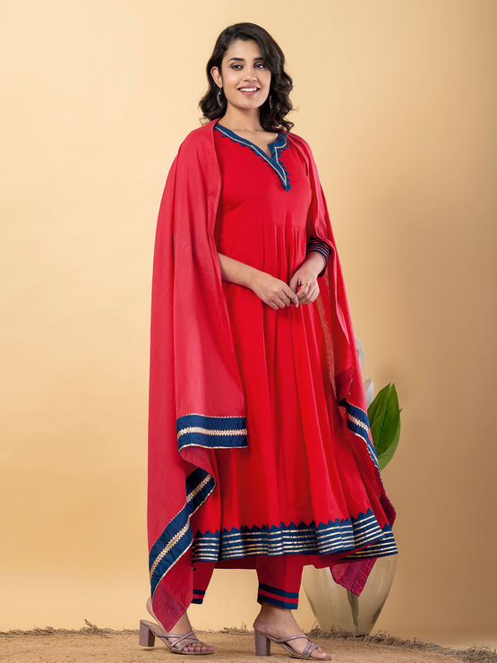 product-image/2037909/3.jpg