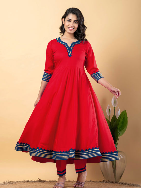 product-image/2037909/4.jpg