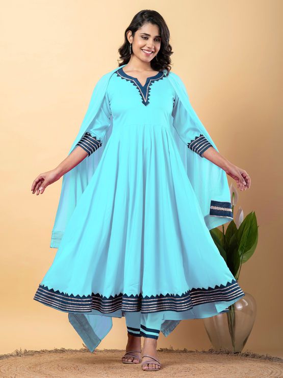 product-image/2037910/1.jpg