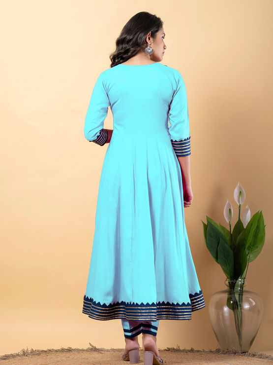product-image/2037910/2.jpg