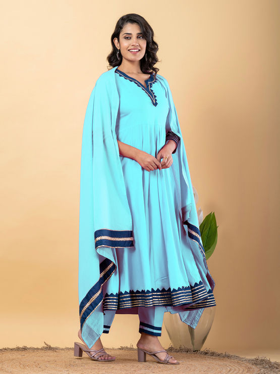product-image/2037910/3.jpg