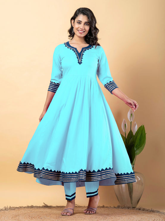 product-image/2037910/4.jpg