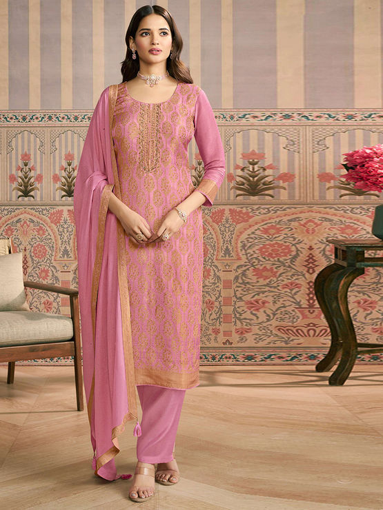 product-image/2037911/1.jpg