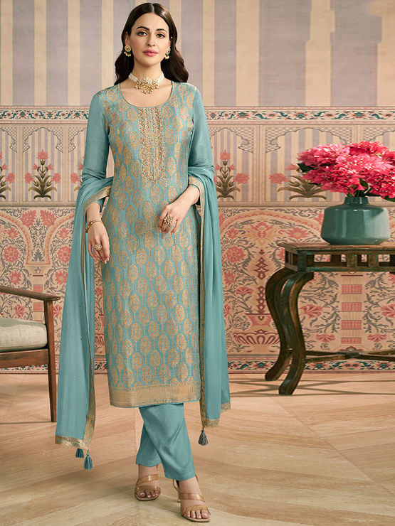 product-image/2037912/1.jpg