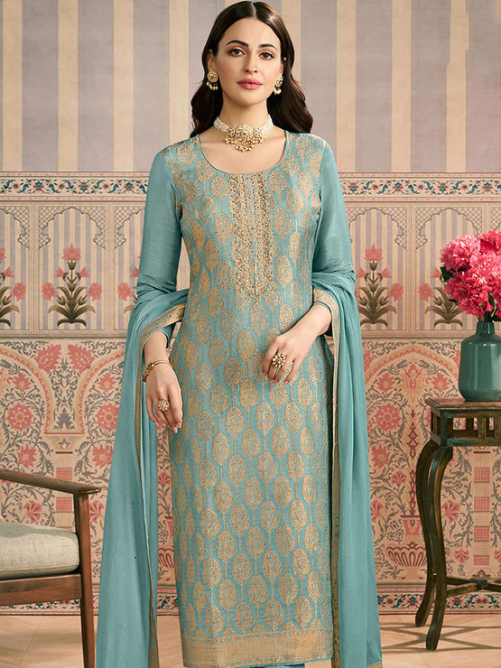 product-image/2037912/2.jpg