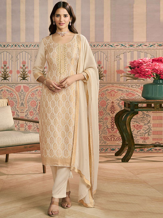 product-image/2037913/1.jpg