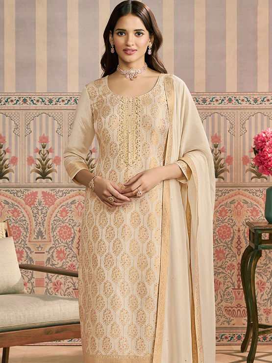 product-image/2037913/2.jpg