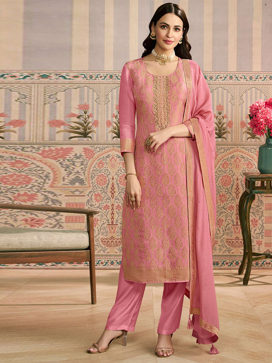 product-image/2037914/1.jpg