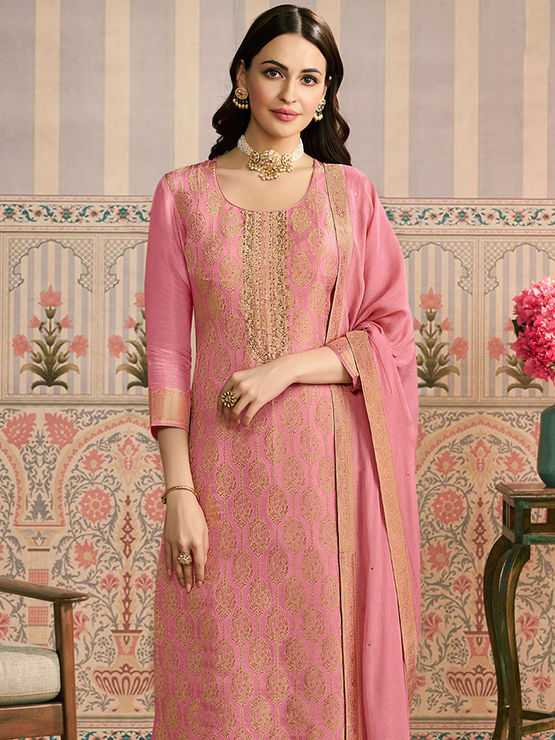 product-image/2037914/2.jpg