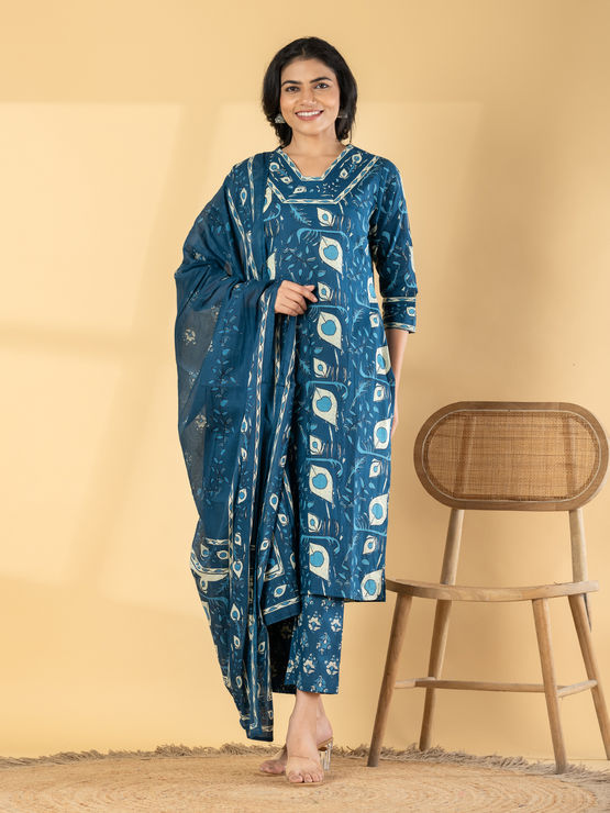 product-image/2037916/1.jpg