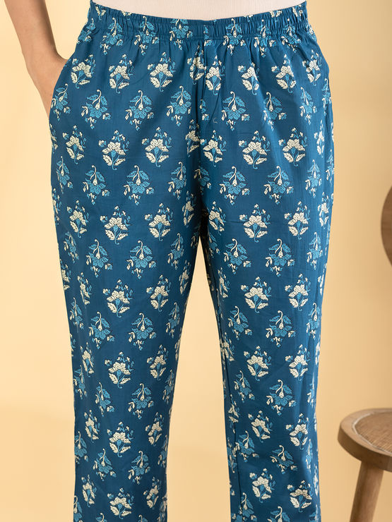 product-image/2037916/3.jpg