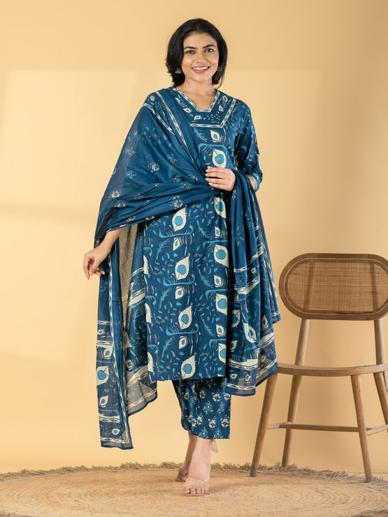 product-image/2037916/4.jpg