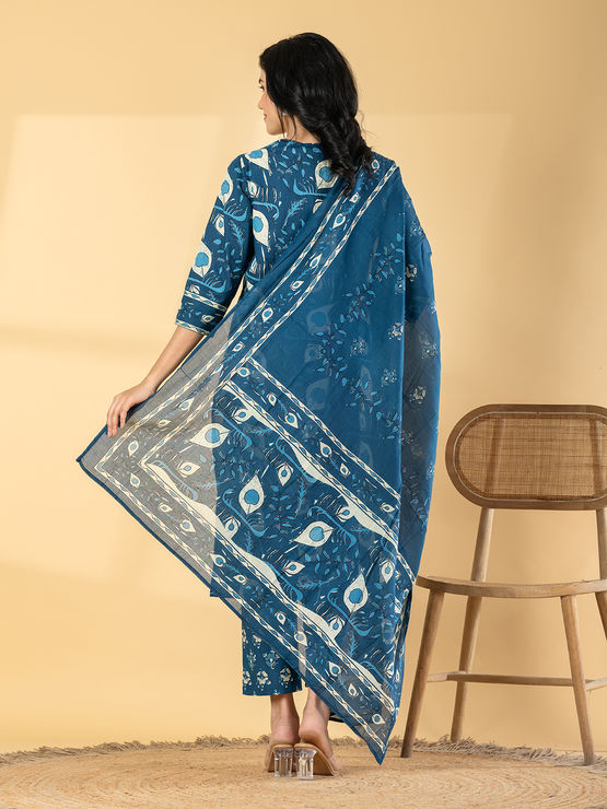 product-image/2037916/5.jpg
