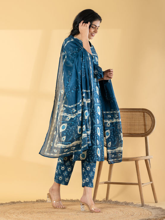 product-image/2037916/6.jpg