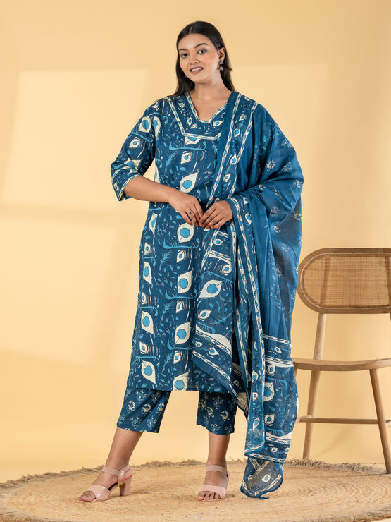 product-image/2037917/1.jpg