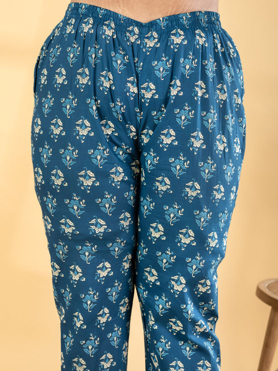 product-image/2037917/3.jpg