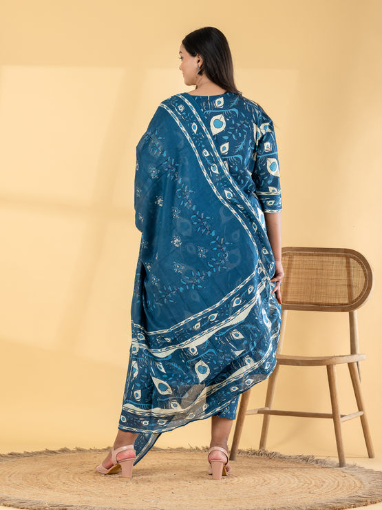 product-image/2037917/4.jpg