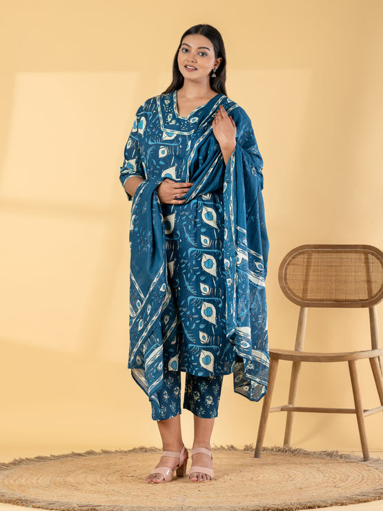 product-image/2037917/5.jpg