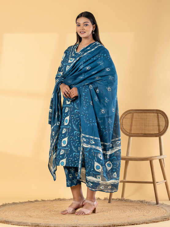 product-image/2037917/6.jpg