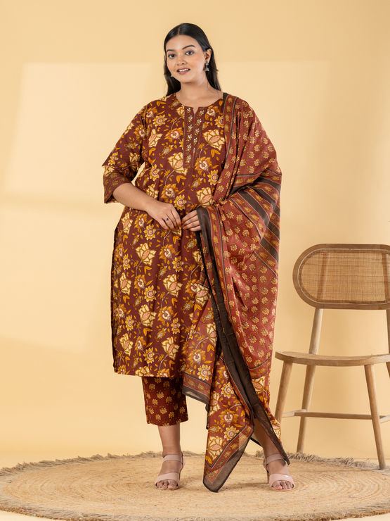 product-image/2037918/1.jpg