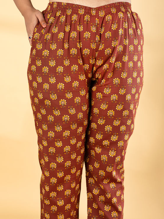 product-image/2037918/3.jpg