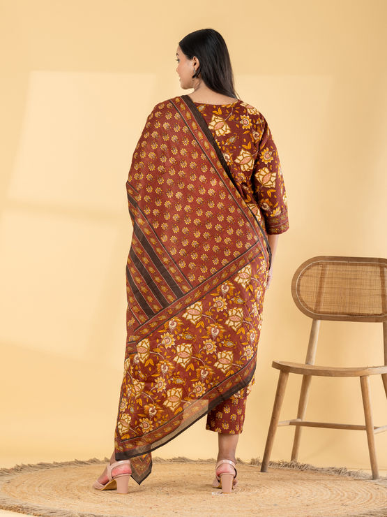 product-image/2037918/4.jpg
