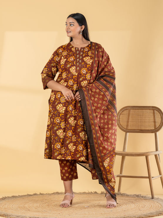 product-image/2037918/5.jpg