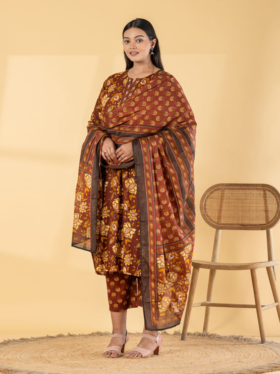 product-image/2037918/6.jpg