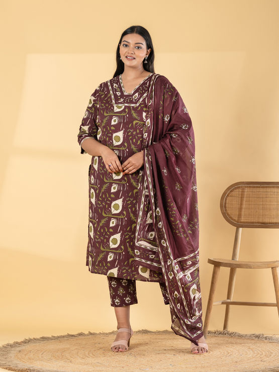 product-image/2037919/1.jpg