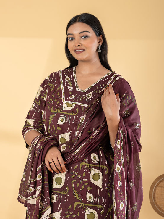 product-image/2037919/2.jpg