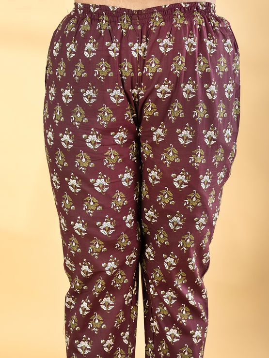 product-image/2037919/3.jpg