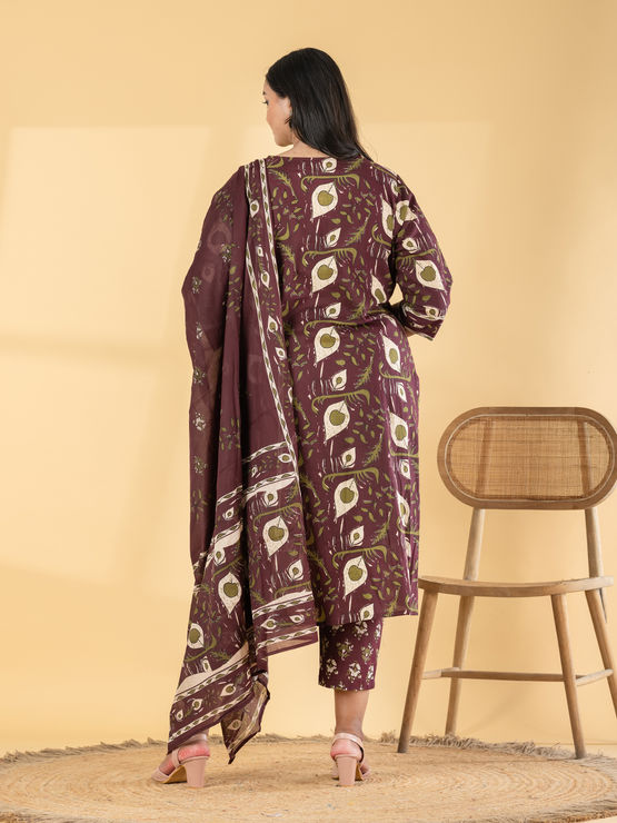 product-image/2037919/4.jpg