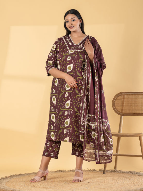 product-image/2037919/5.jpg