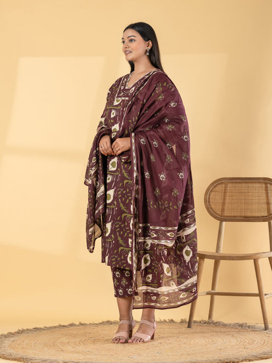 product-image/2037919/6.jpg