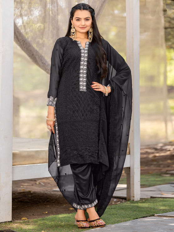 product-image/2037920/1.jpg