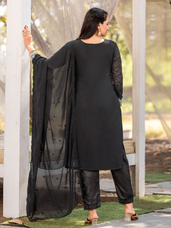 product-image/2037920/2.jpg