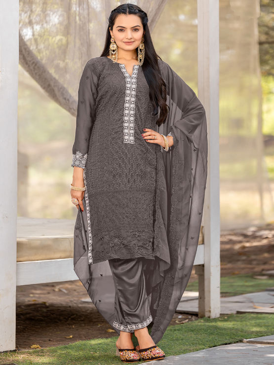 product-image/2037922/1.jpg