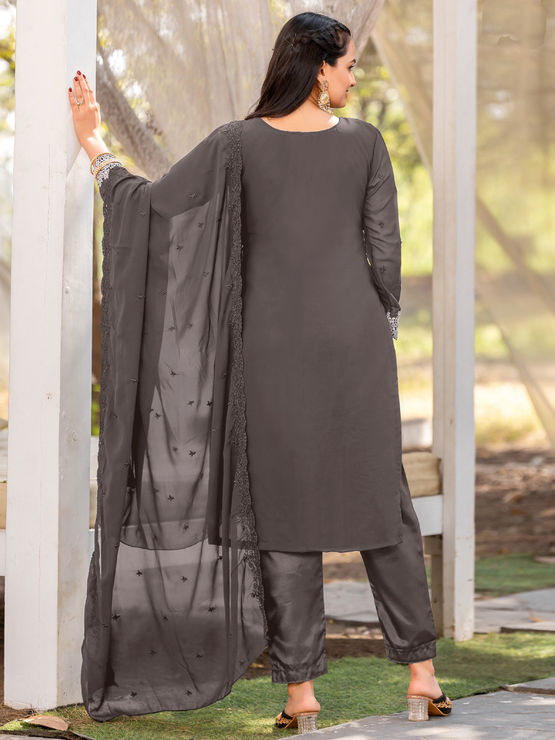 product-image/2037922/2.jpg