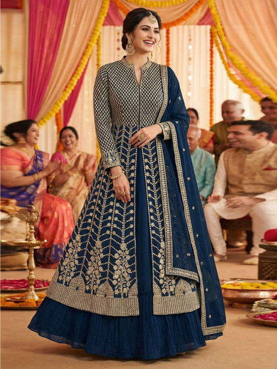 product-image/2037923/1.jpg