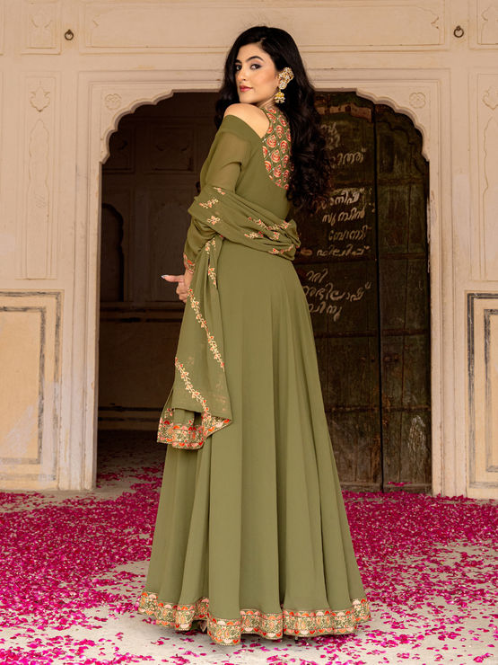 product-image/2037932/2.jpg