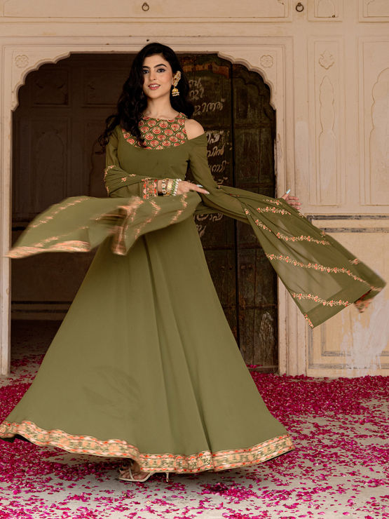 product-image/2037932/3.jpg