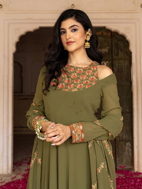 product-image/2037932/4.jpg