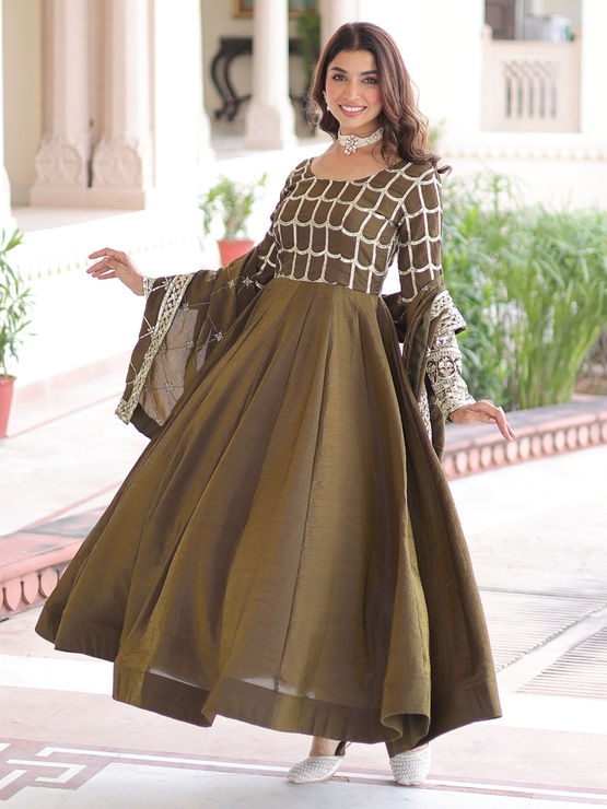 product-image/2037933/2.jpg