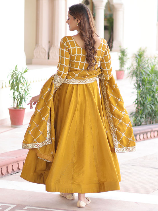 product-image/2037934/2.jpg