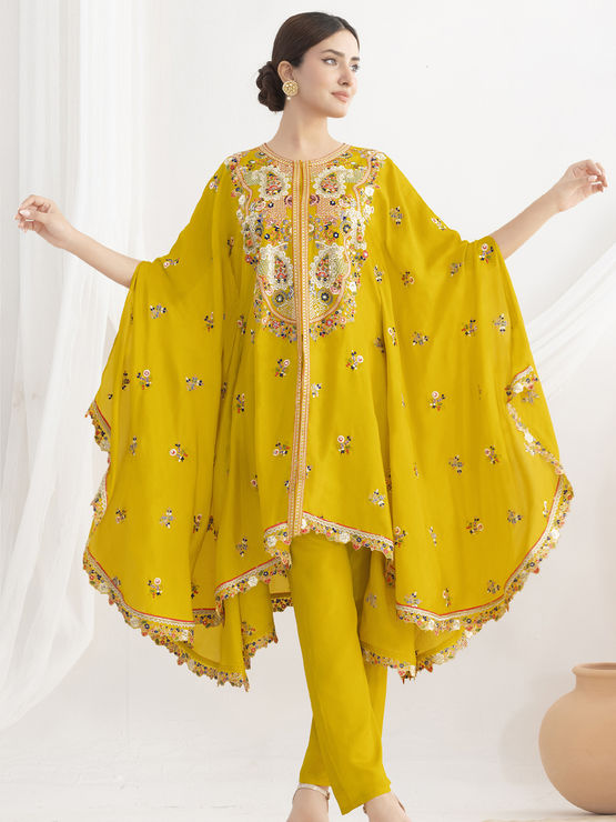 product-image/2037937/1.jpg