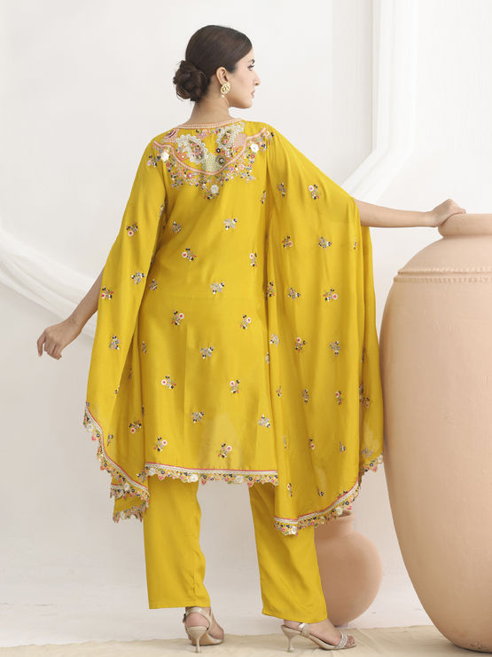 product-image/2037937/2.jpg