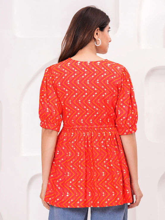 product-image/2037939/2.jpg