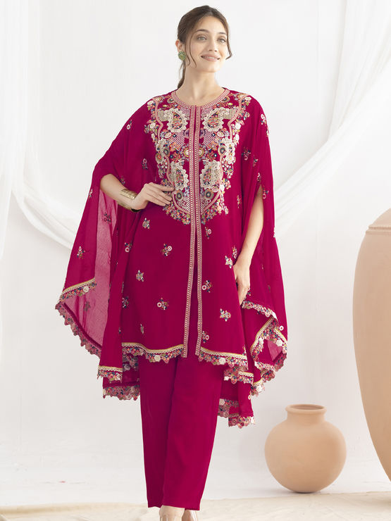 product-image/2037940/1.jpg