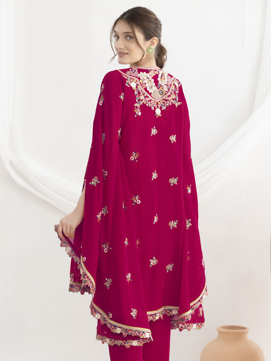product-image/2037940/2.jpg
