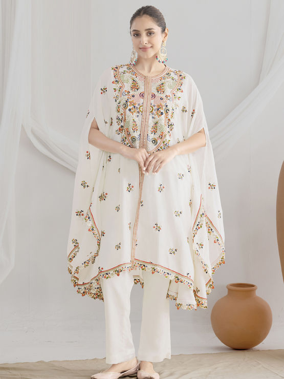 product-image/2037941/1.jpg